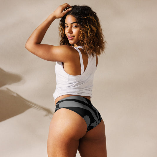 all-over-print-recycled-high-waisted-bikini-bottom-white-back-67989a17d95fd.jpg