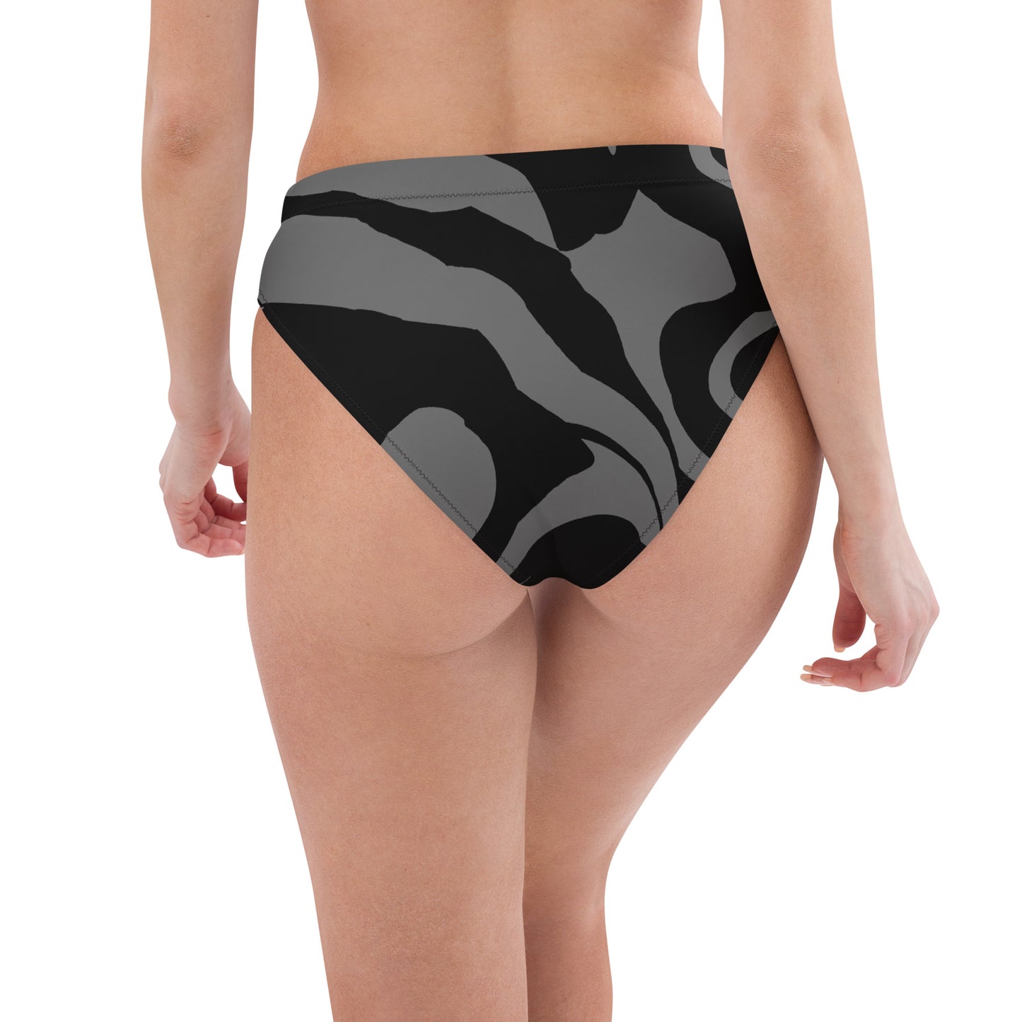 all-over-print-recycled-high-waisted-bikini-bottom-white-back-67989a17d9ac8.jpg