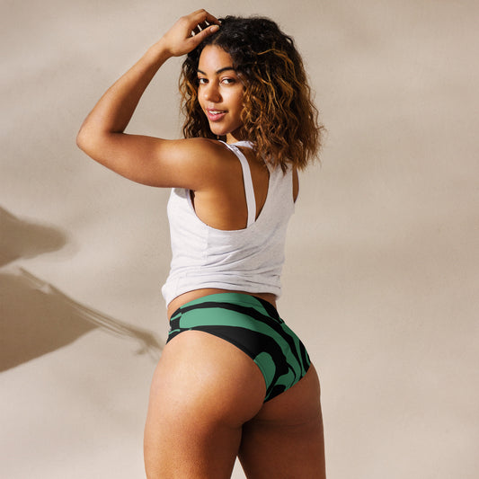 all-over-print-recycled-high-waisted-bikini-bottom-white-back-67989a5087634.jpg