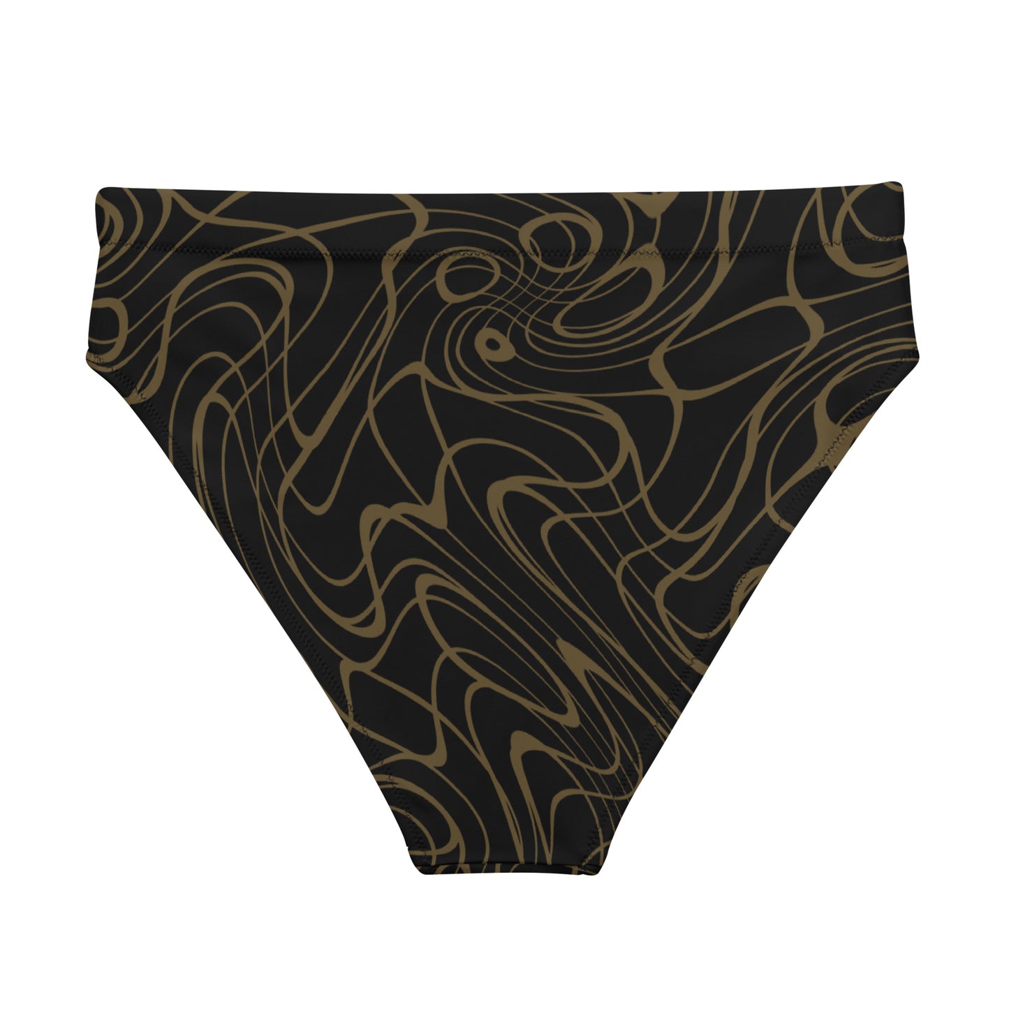 all-over-print-recycled-high-waisted-bikini-bottom-white-back-67989b9d3f362.jpg