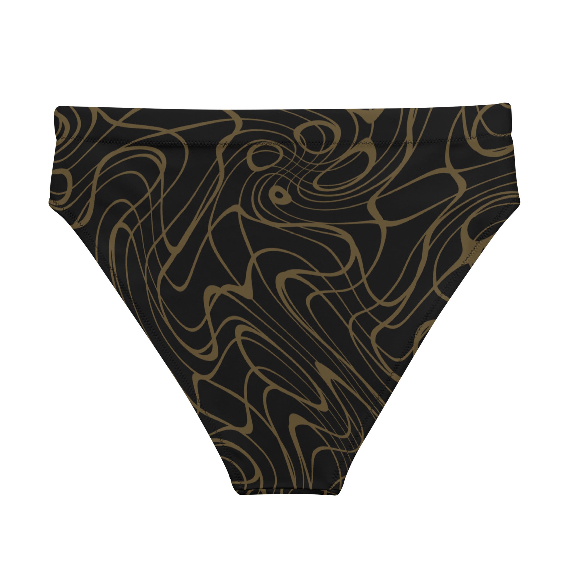 all-over-print-recycled-high-waisted-bikini-bottom-white-back-67989b9d3f362.jpg