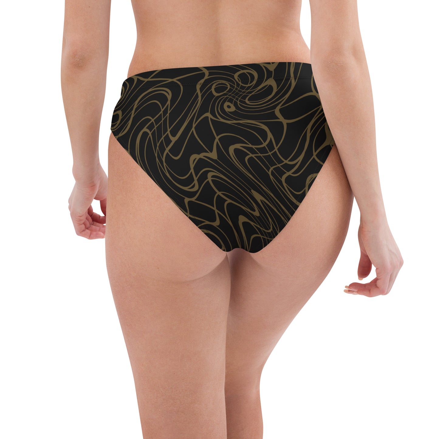 all-over-print-recycled-high-waisted-bikini-bottom-white-back-67989b9d3f5d1.jpg