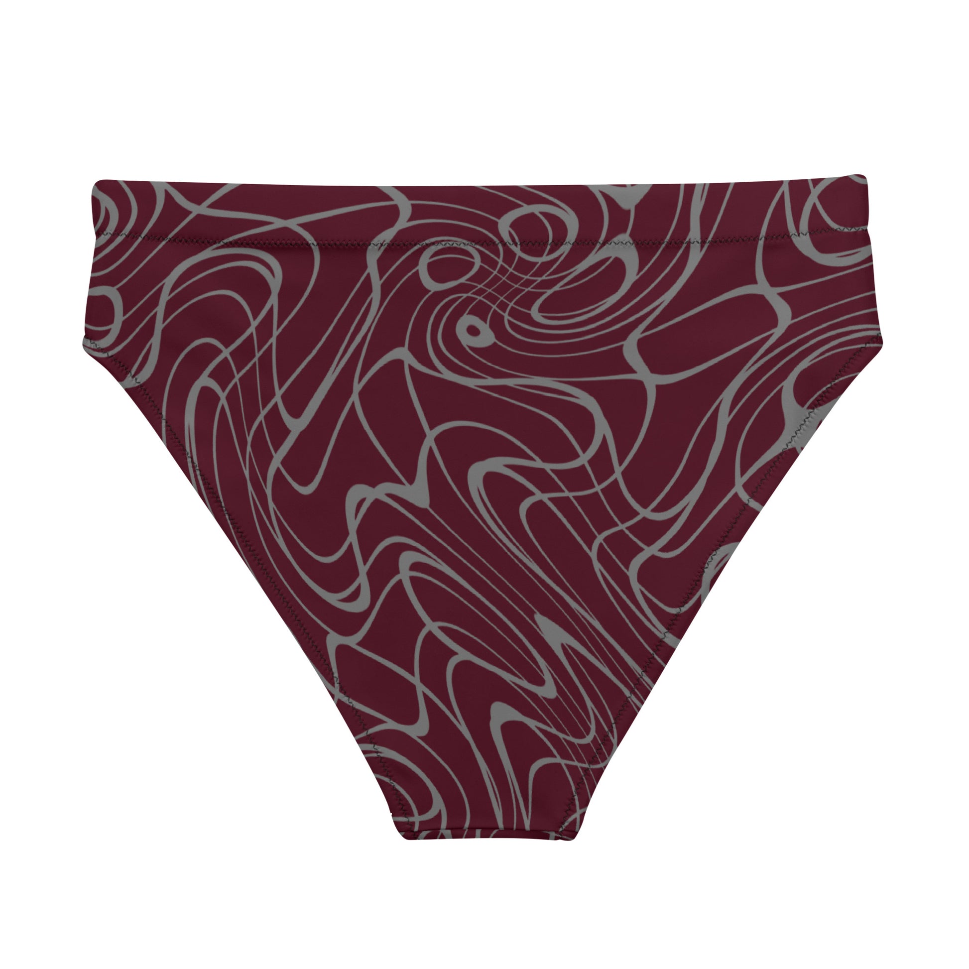 all-over-print-recycled-high-waisted-bikini-bottom-white-back-67989bd43294c.jpg