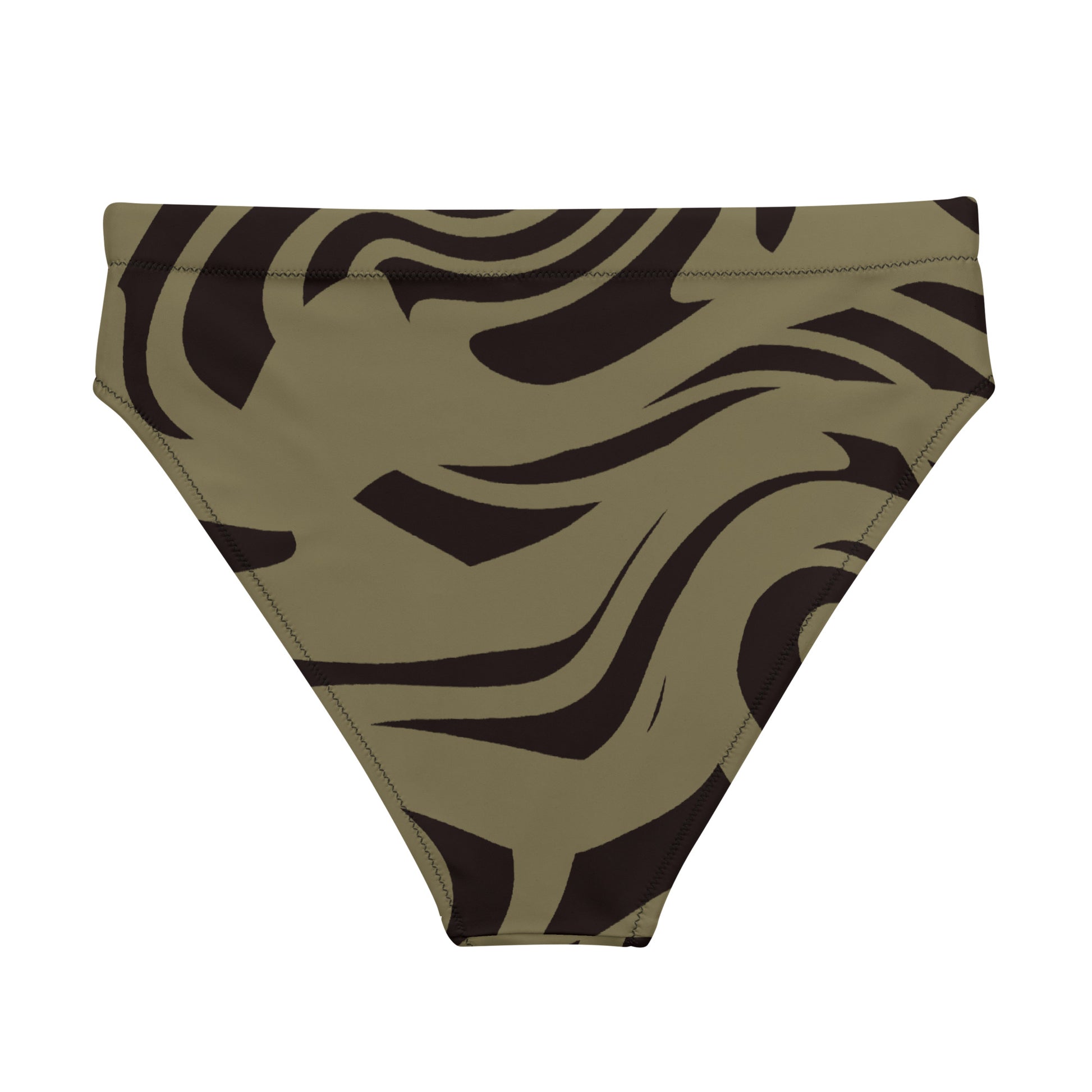 all-over-print-recycled-high-waisted-bikini-bottom-white-back-67989d8b700b3.jpg