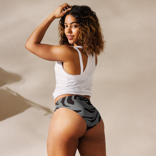 all-over-print-recycled-high-waisted-bikini-bottom-white-back-67989dbac79b0.jpg