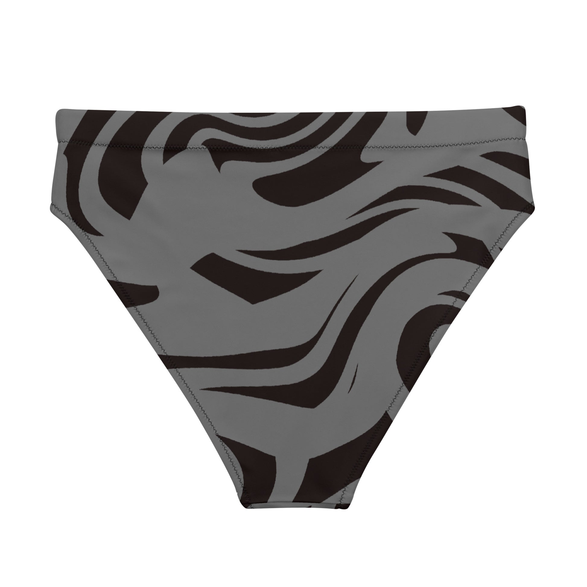 all-over-print-recycled-high-waisted-bikini-bottom-white-back-67989dbac7c6f.jpg