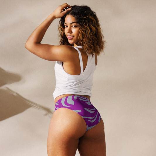 all-over-print-recycled-high-waisted-bikini-bottom-white-back-67989dea4d52b.jpg