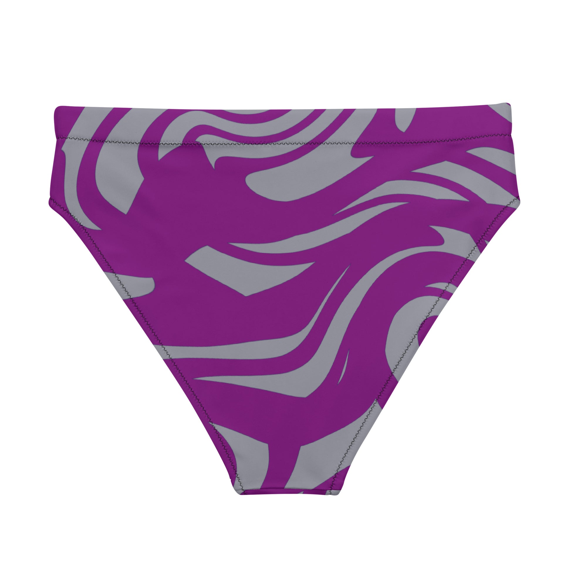 all-over-print-recycled-high-waisted-bikini-bottom-white-back-67989dea4d96c.jpg