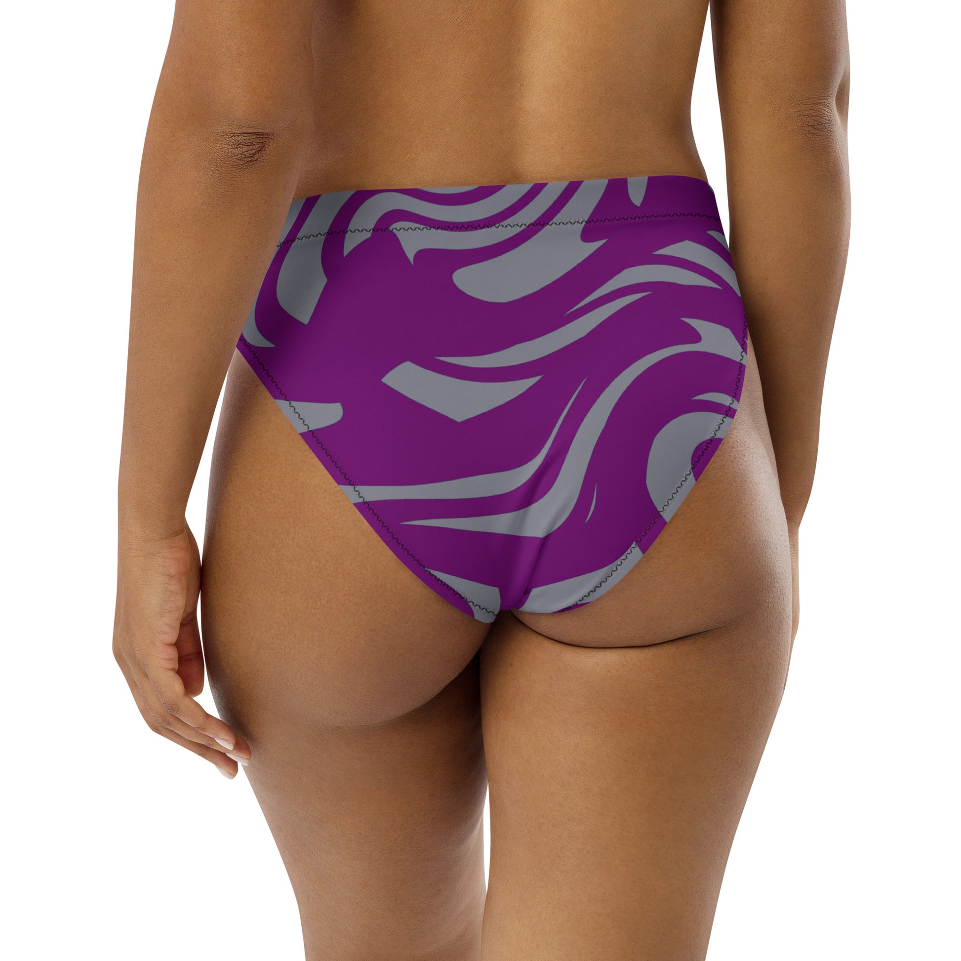 all-over-print-recycled-high-waisted-bikini-bottom-white-back-67989dea4dded.jpg