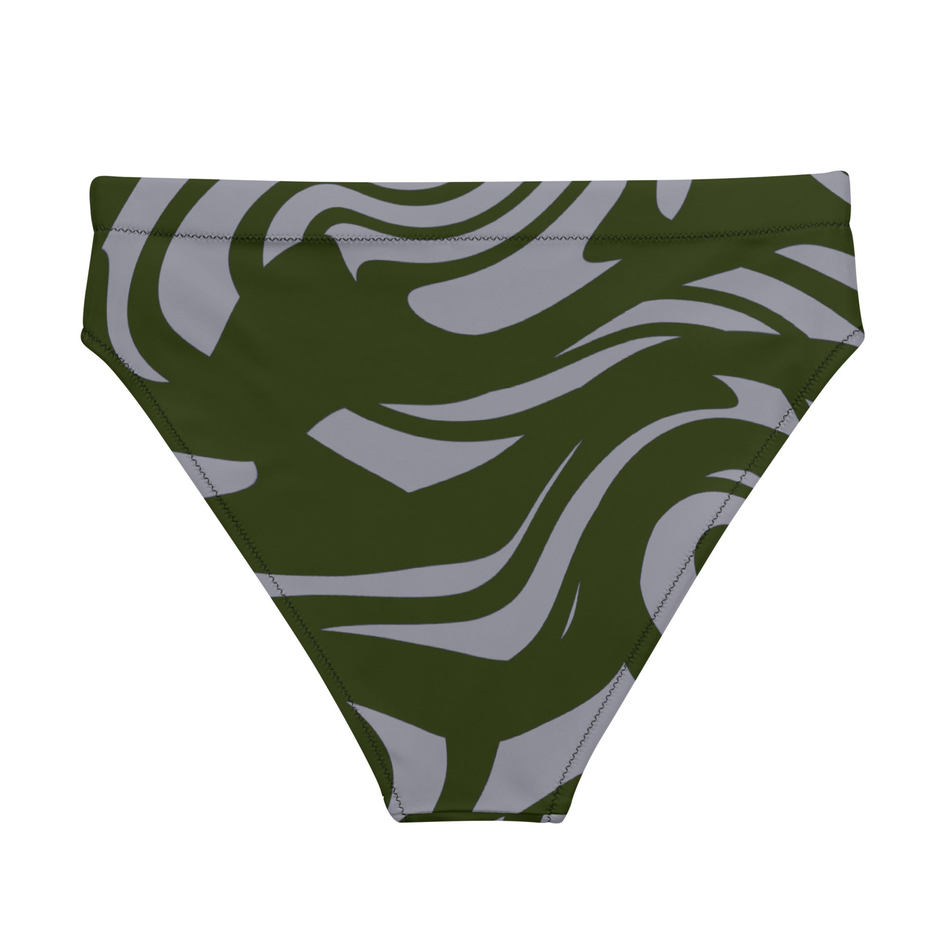 all-over-print-recycled-high-waisted-bikini-bottom-white-back-67989e1b0bf76.jpg