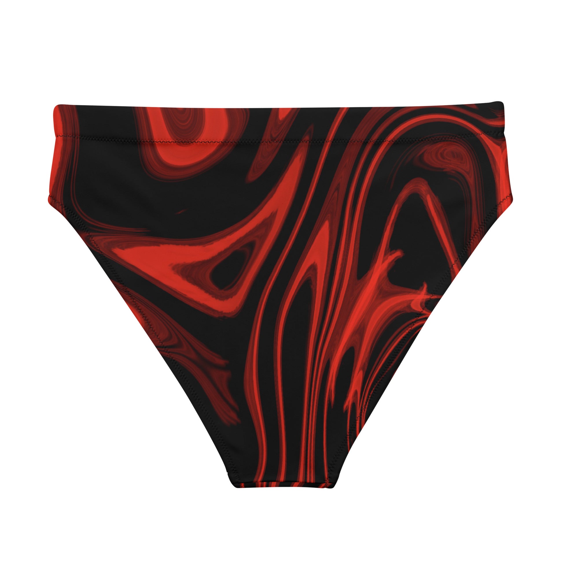 all-over-print-recycled-high-waisted-bikini-bottom-white-back-6798a0519f98b.jpg