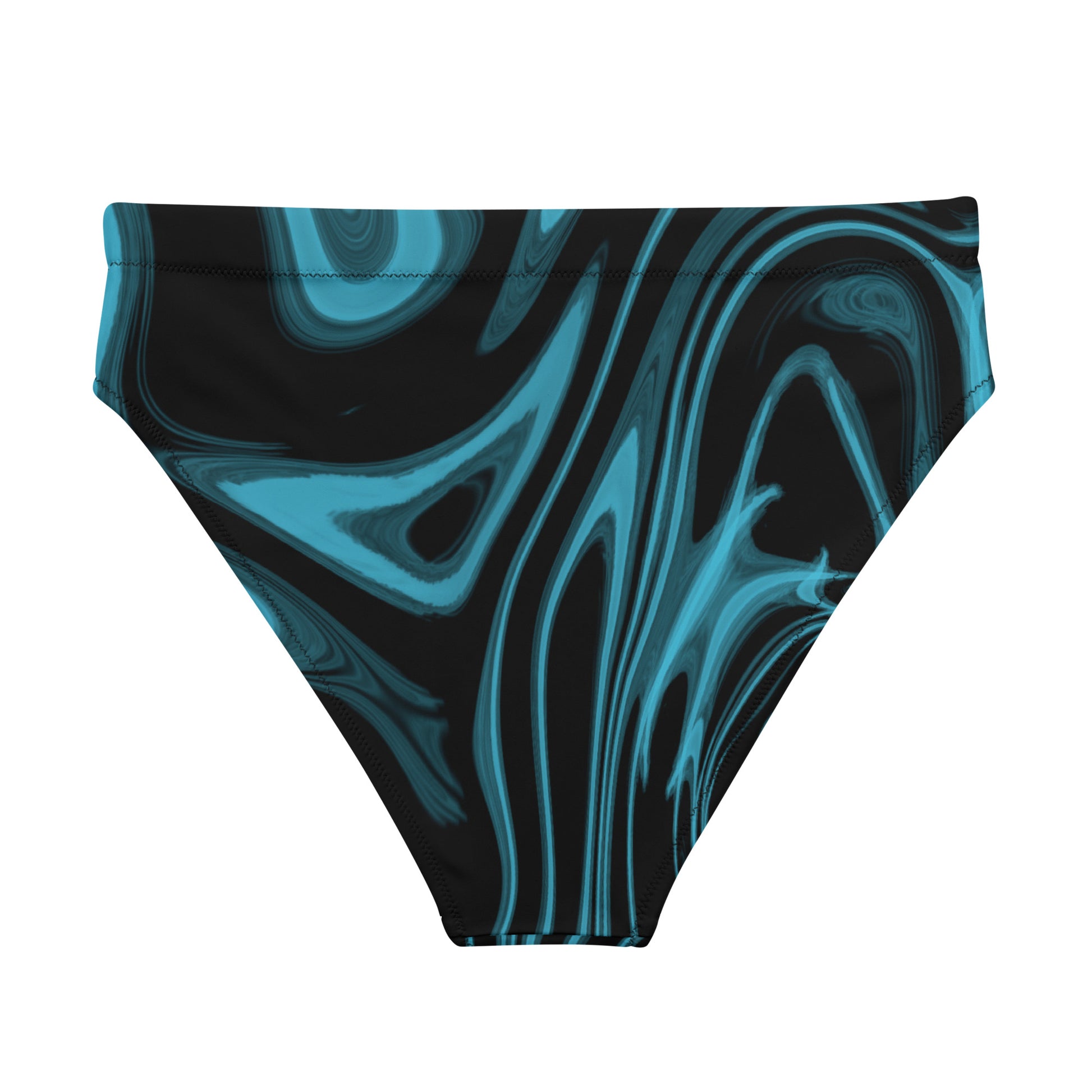 all-over-print-recycled-high-waisted-bikini-bottom-white-back-6798a0979cecd.jpg