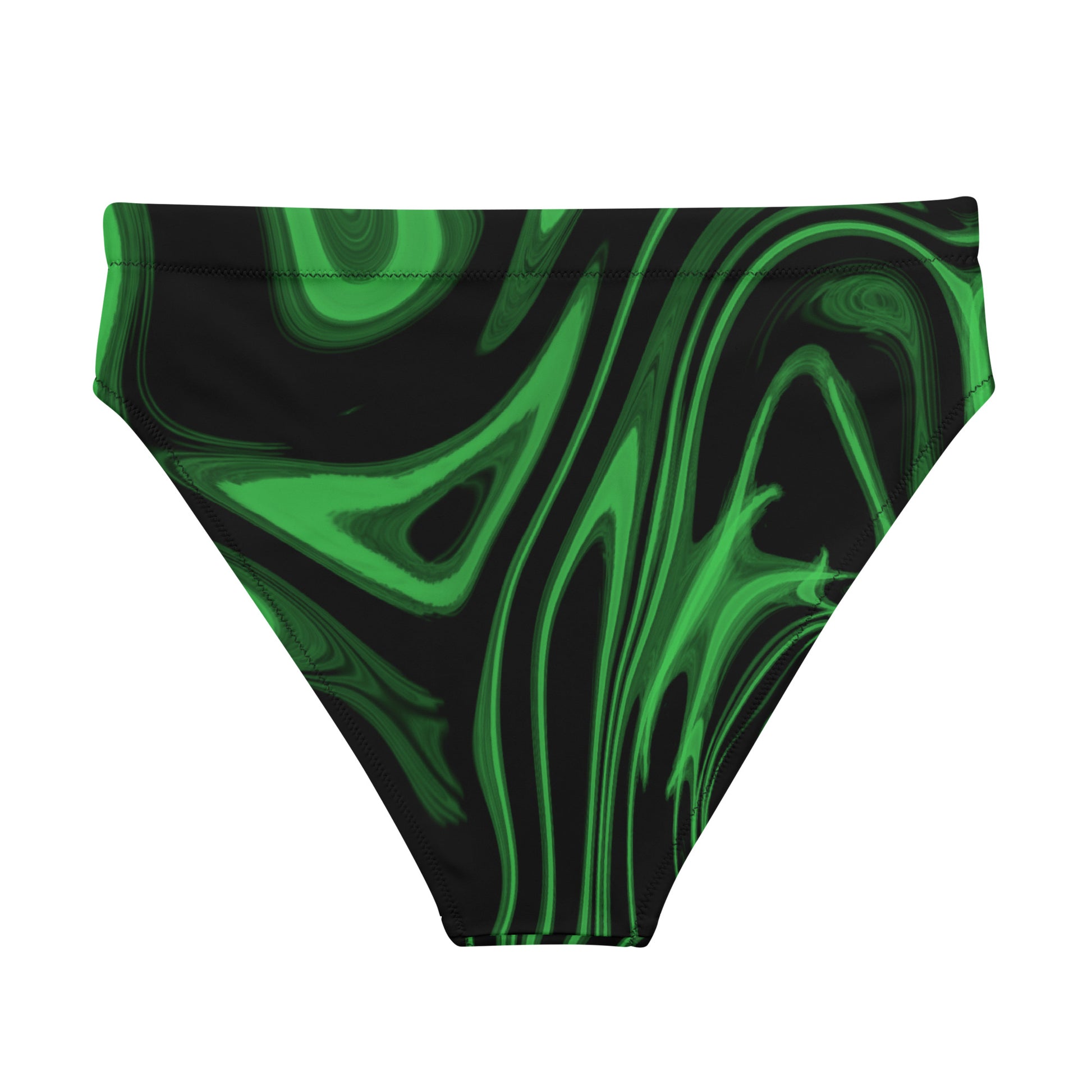 all-over-print-recycled-high-waisted-bikini-bottom-white-back-6798a0c4226e0.jpg