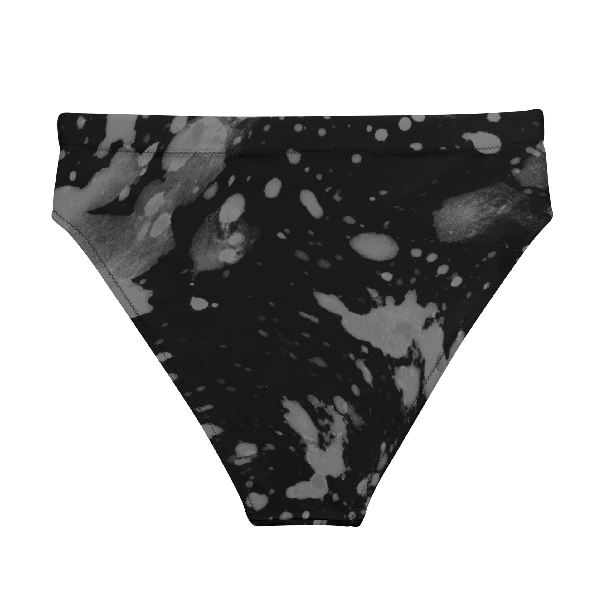 all-over-print-recycled-high-waisted-bikini-bottom-white-back-6798a1f87eb82.jpg