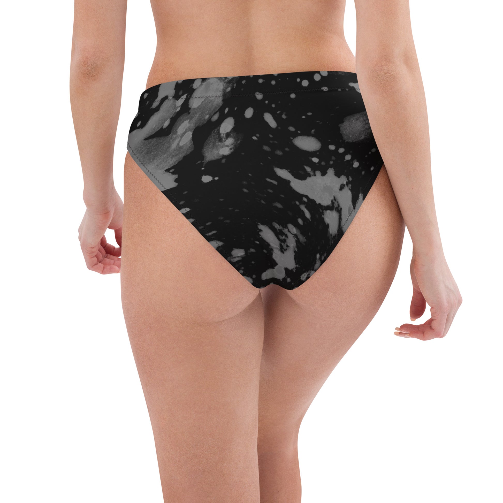 all-over-print-recycled-high-waisted-bikini-bottom-white-back-6798a1f87eddd.jpg