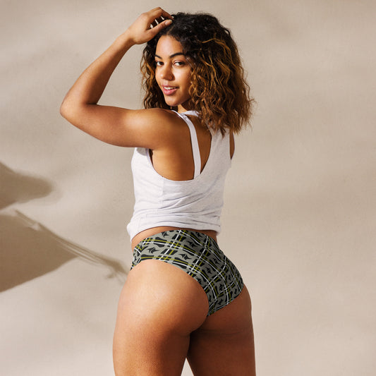 all-over-print-recycled-high-waisted-bikini-bottom-white-back-6798a3130e8c6.jpg