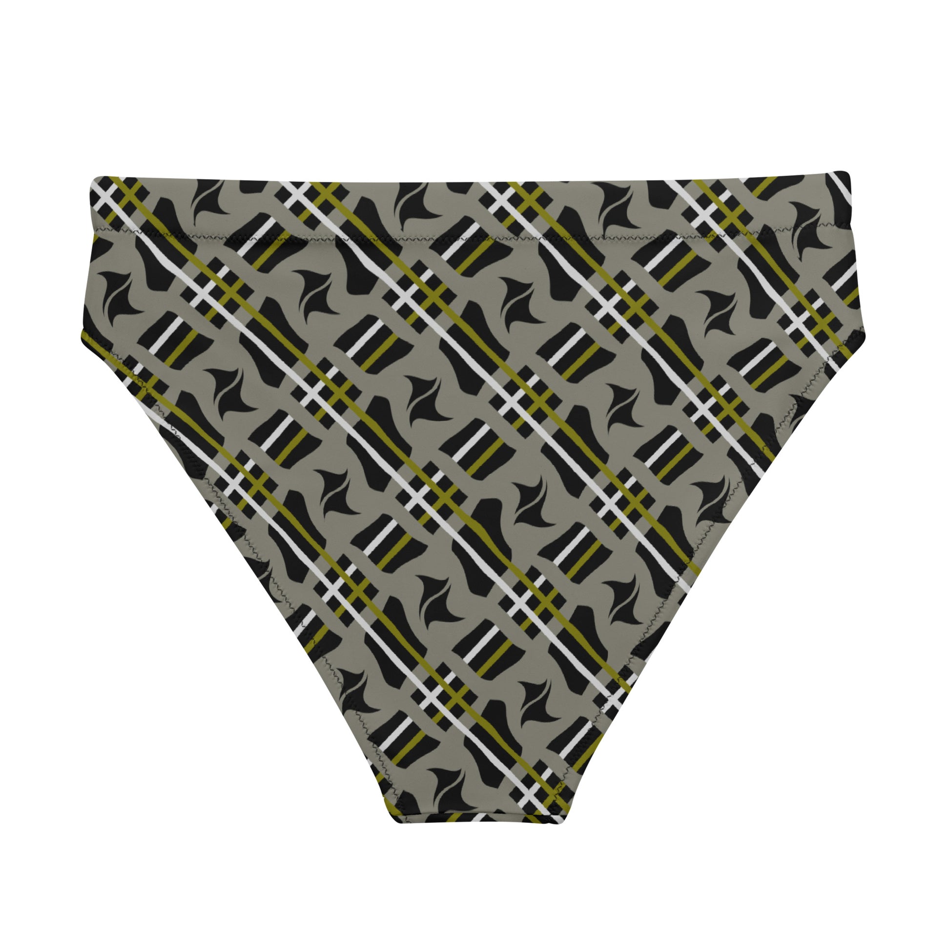 all-over-print-recycled-high-waisted-bikini-bottom-white-back-6798a3130eb39.jpg