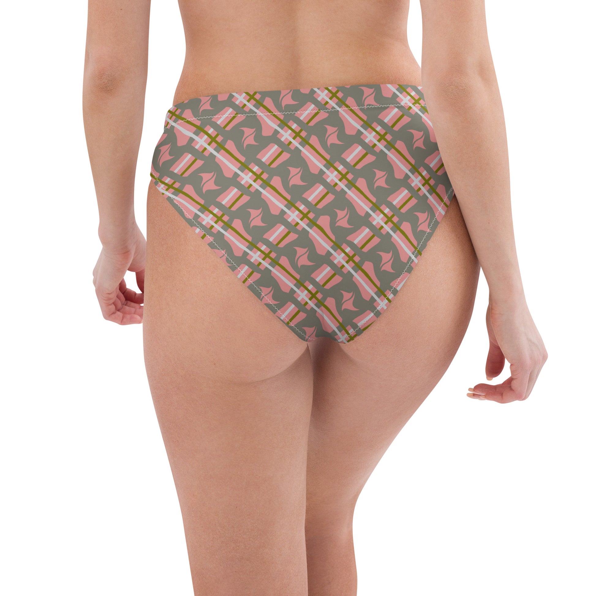 all-over-print-recycled-high-waisted-bikini-bottom-white-back-67e246079e91c.jpg