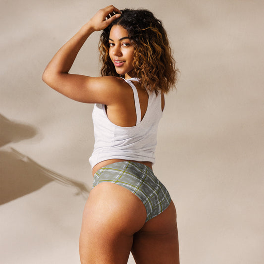 all-over-print-recycled-high-waisted-bikini-bottom-white-back-67e2463c0de3b.jpg