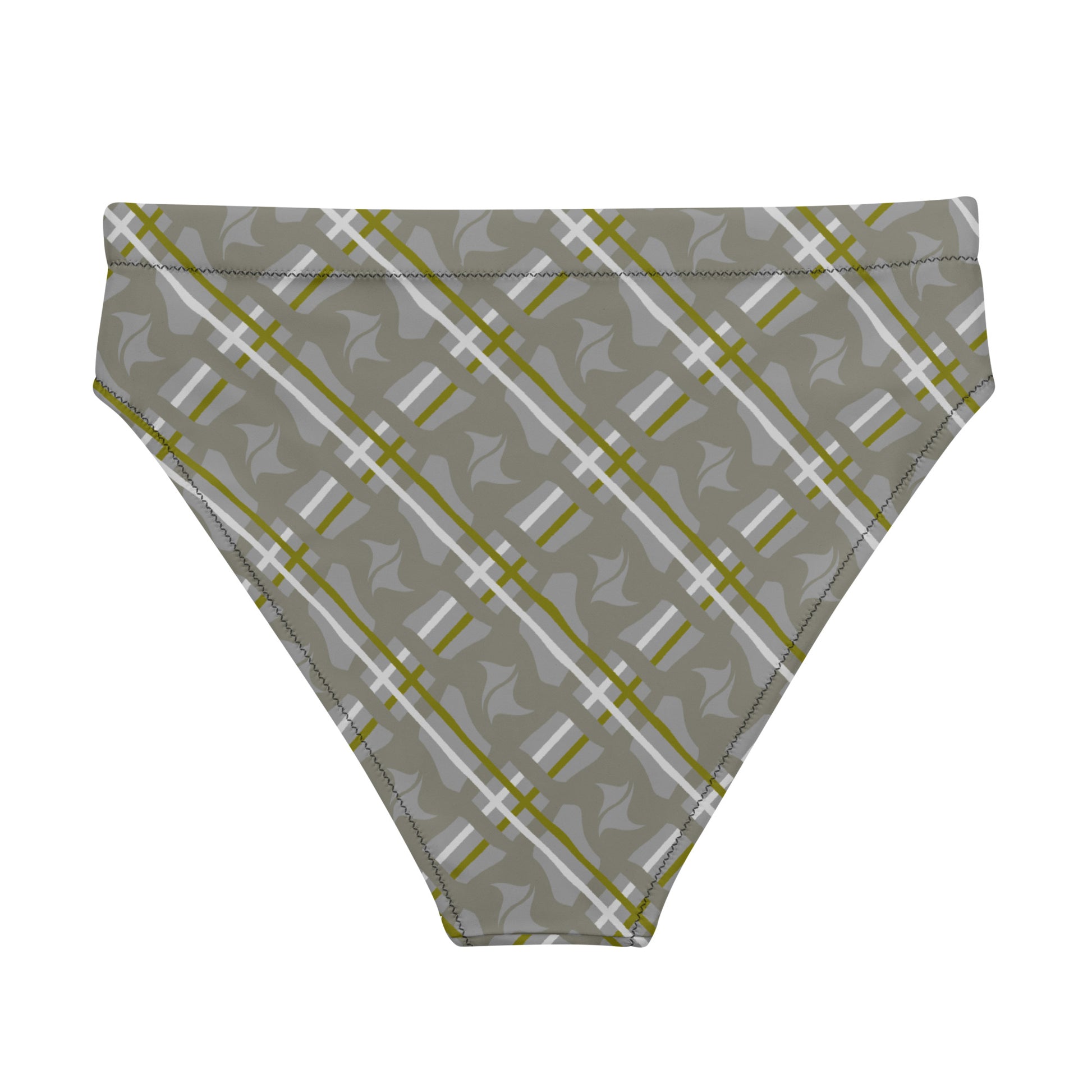 all-over-print-recycled-high-waisted-bikini-bottom-white-back-67e2463c0e0ae.jpg