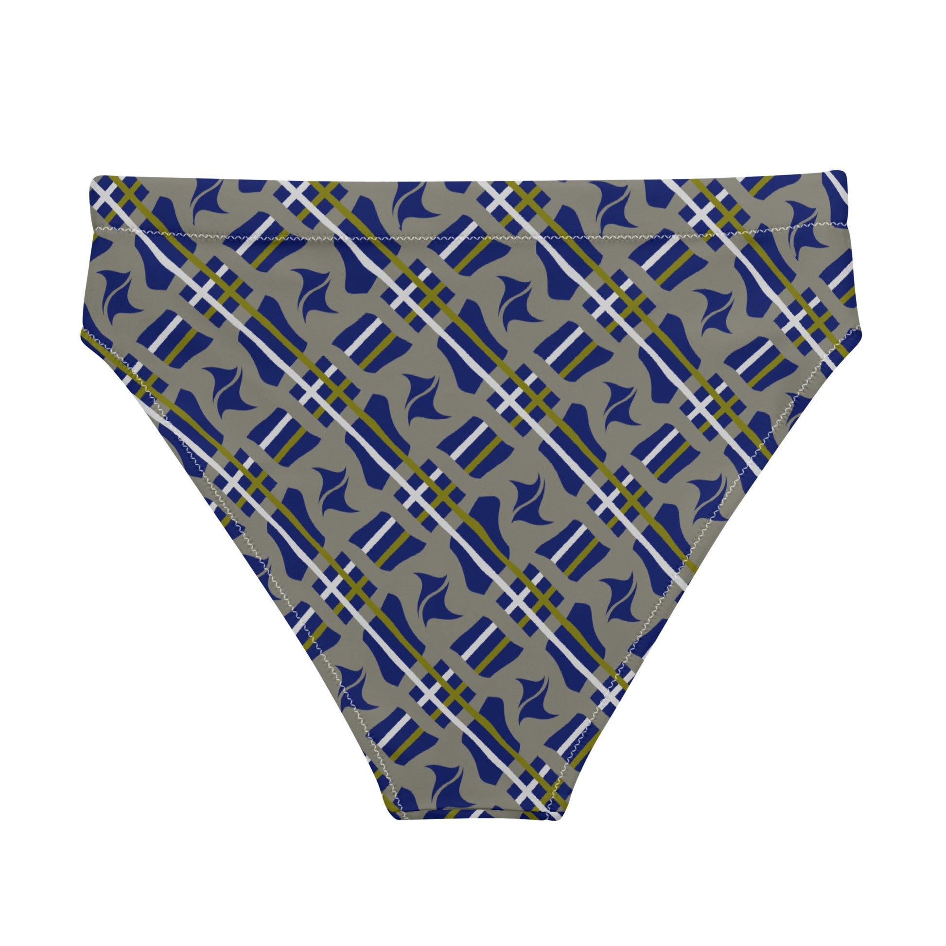all-over-print-recycled-high-waisted-bikini-bottom-white-back-67e2495c6f2c4.jpg