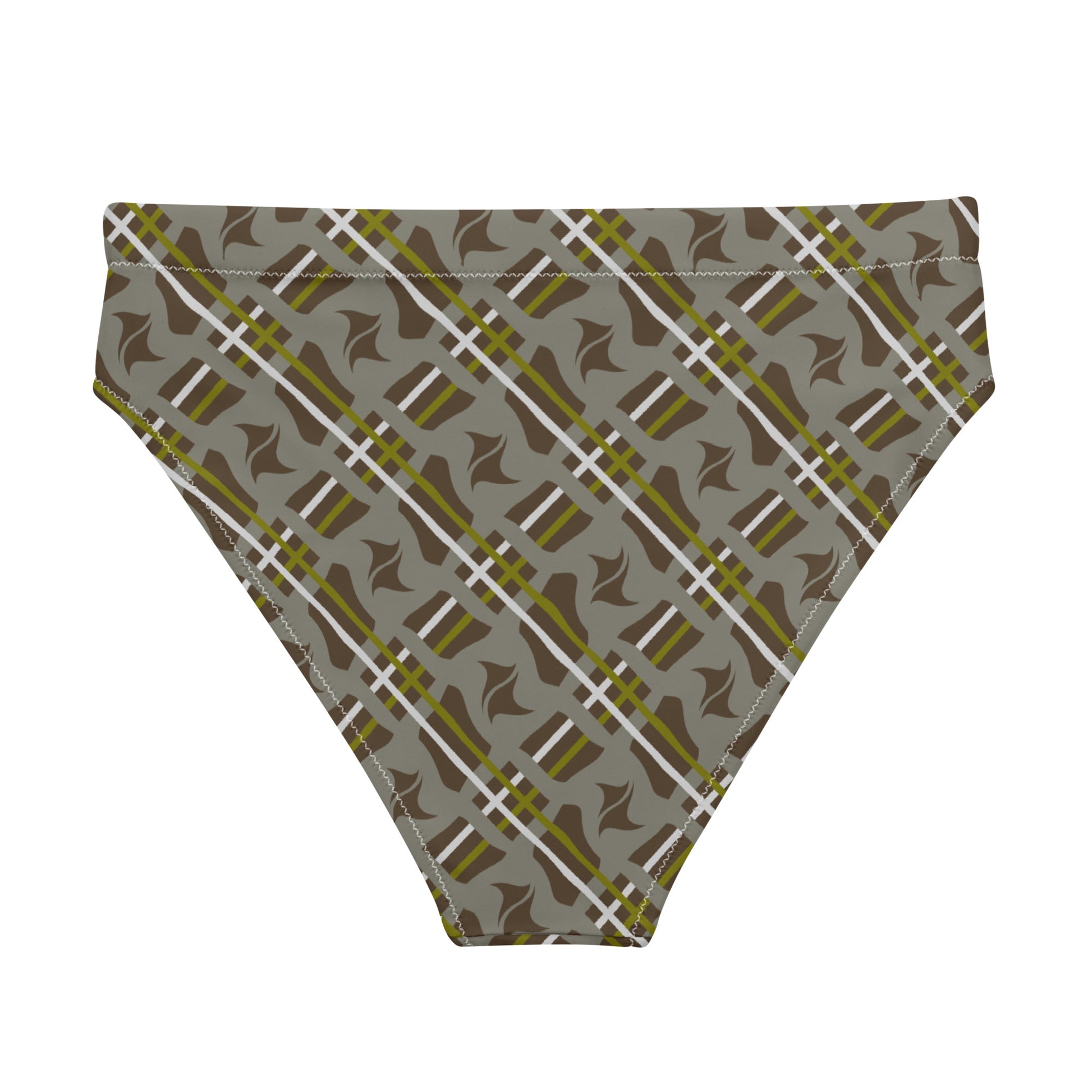 all-over-print-recycled-high-waisted-bikini-bottom-white-back-67e24a3126efa.jpg