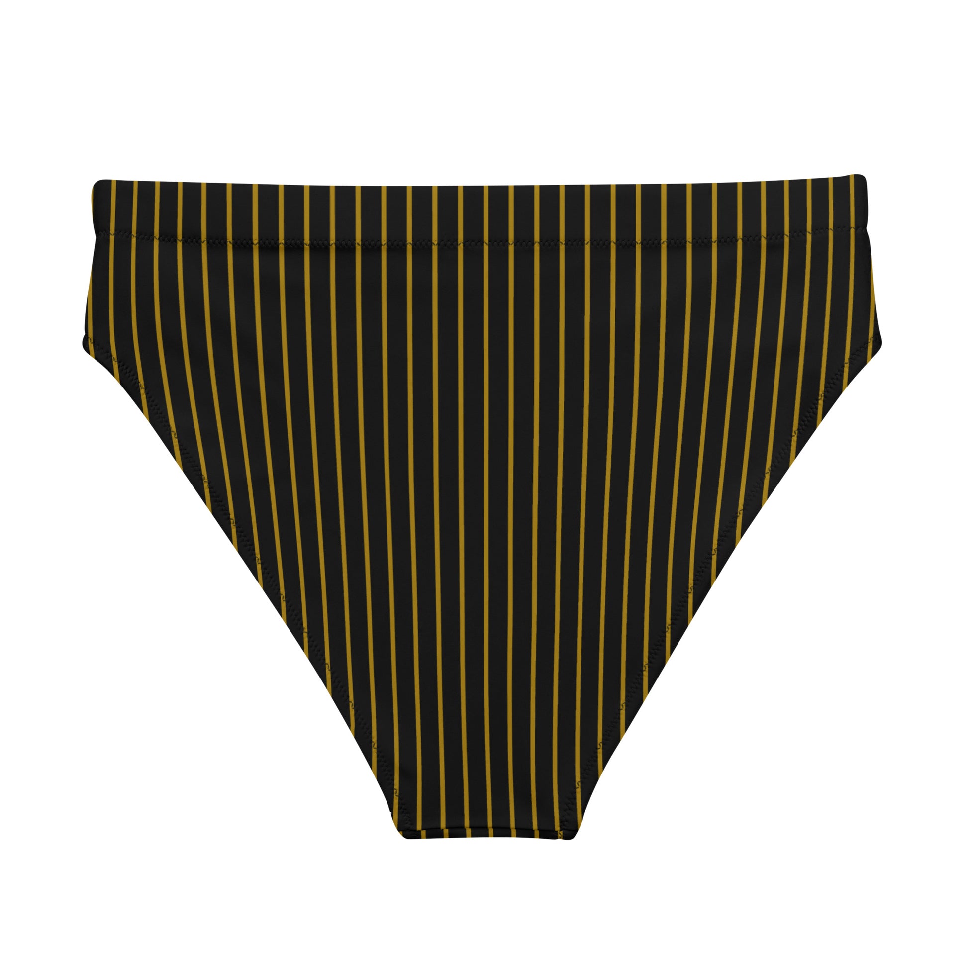 all-over-print-recycled-high-waisted-bikini-bottom-white-back-67e24bbd884fc.jpg