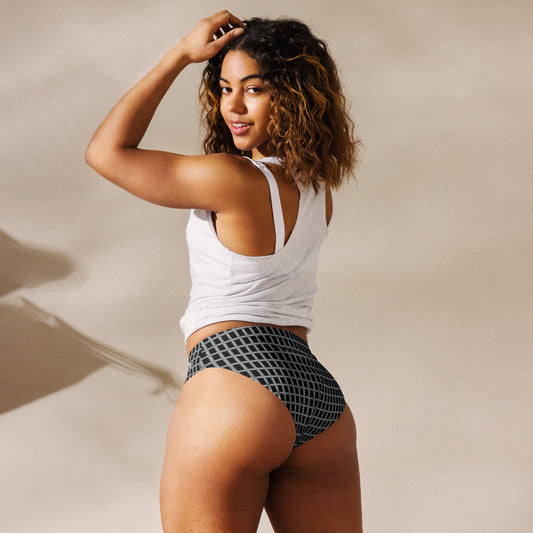 all-over-print-recycled-high-waisted-bikini-bottom-white-back-67e24ced3e800.jpg