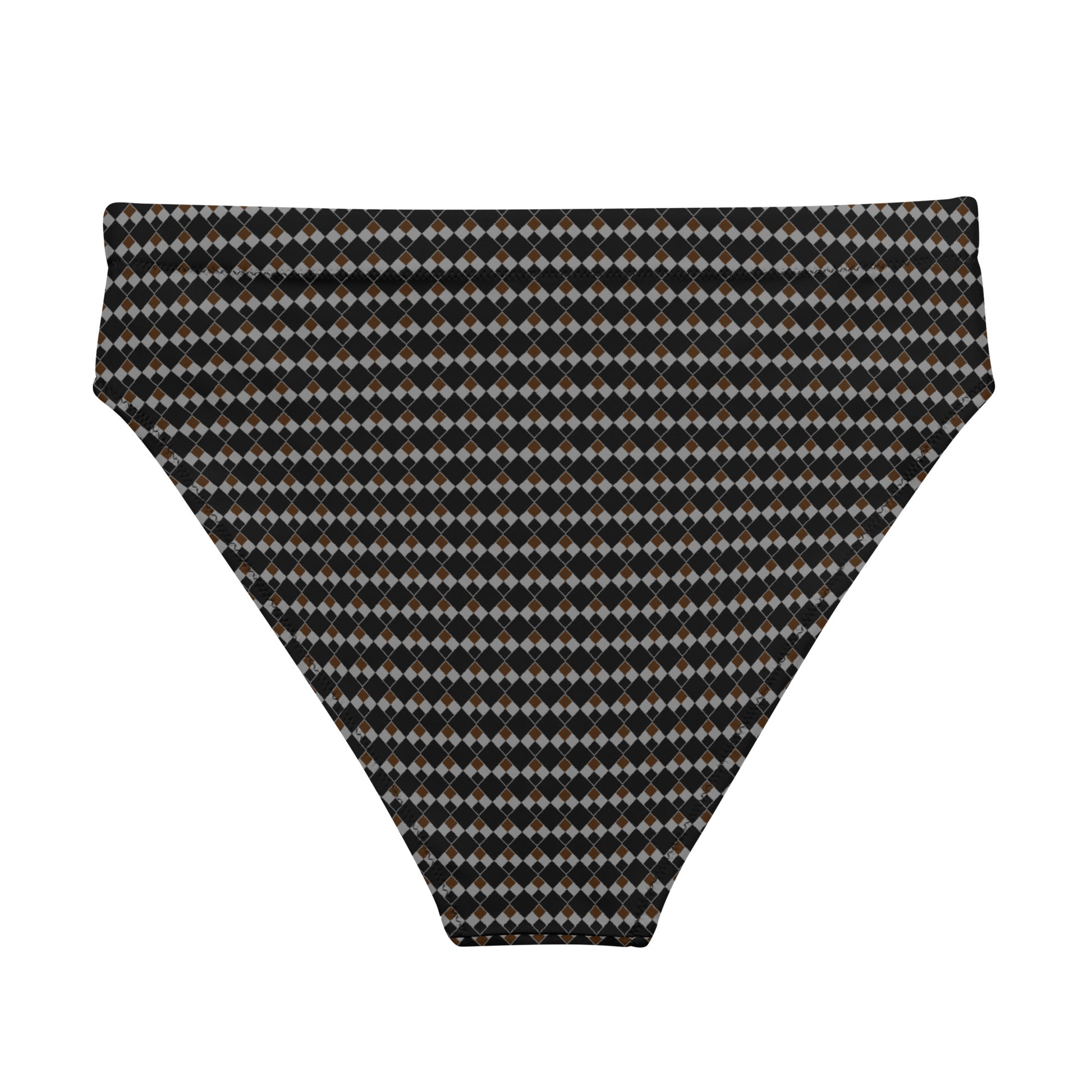 all-over-print-recycled-high-waisted-bikini-bottom-white-back-67e24d5f1031a.jpg