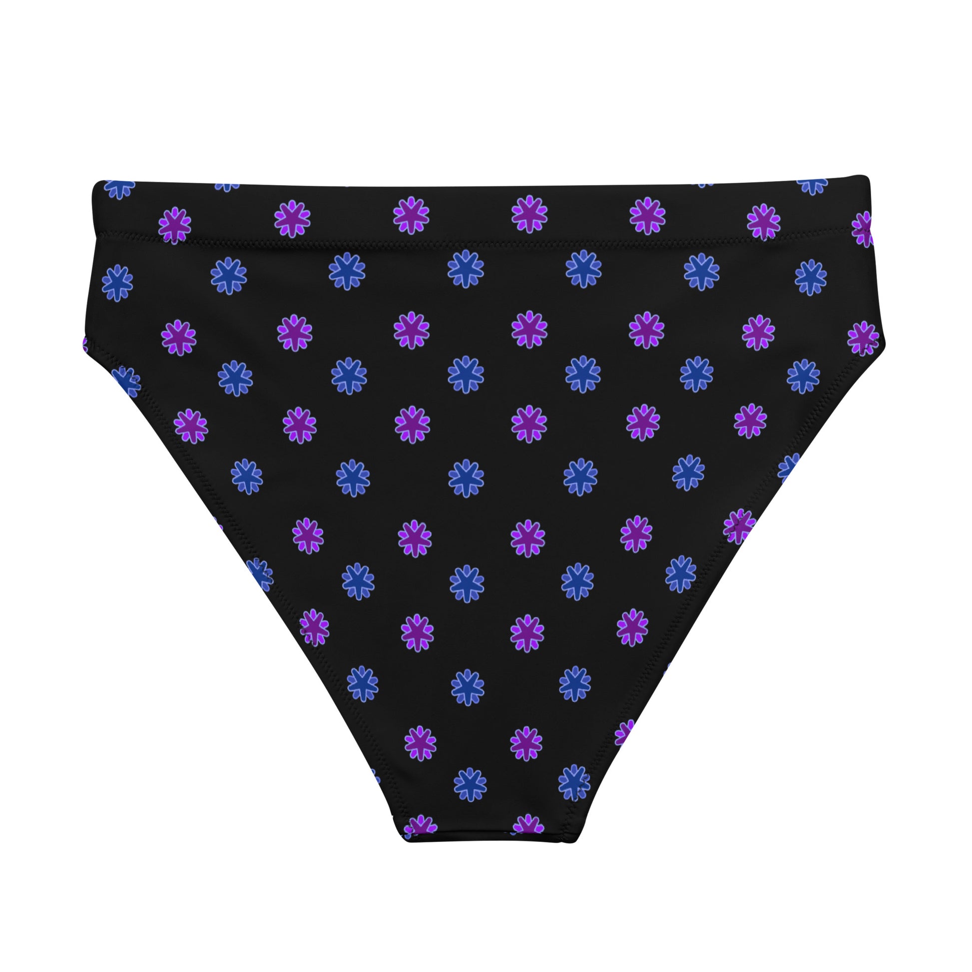 all-over-print-recycled-high-waisted-bikini-bottom-white-back-67e24f540638f.jpg