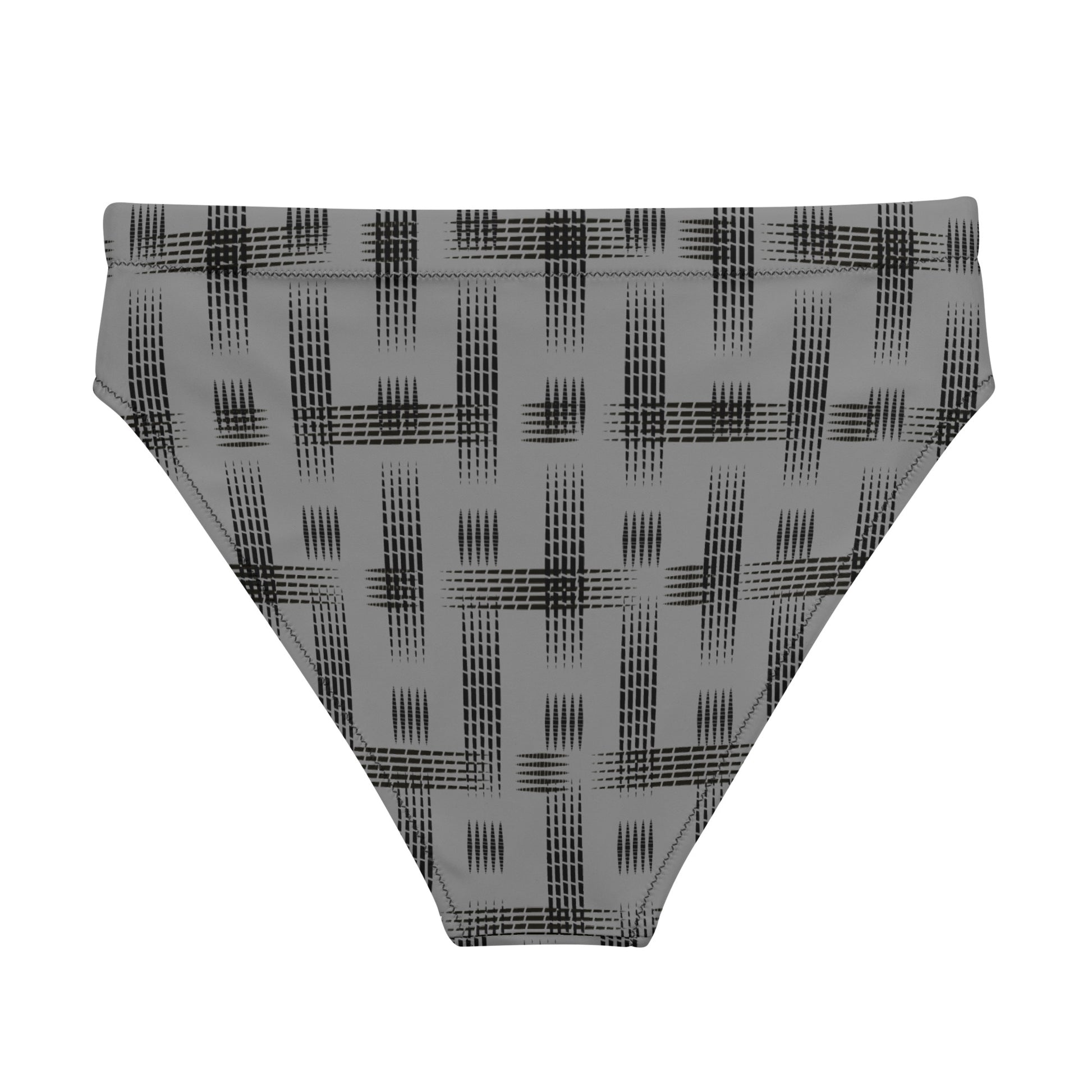 all-over-print-recycled-high-waisted-bikini-bottom-white-back-67e252c4f1529.jpg