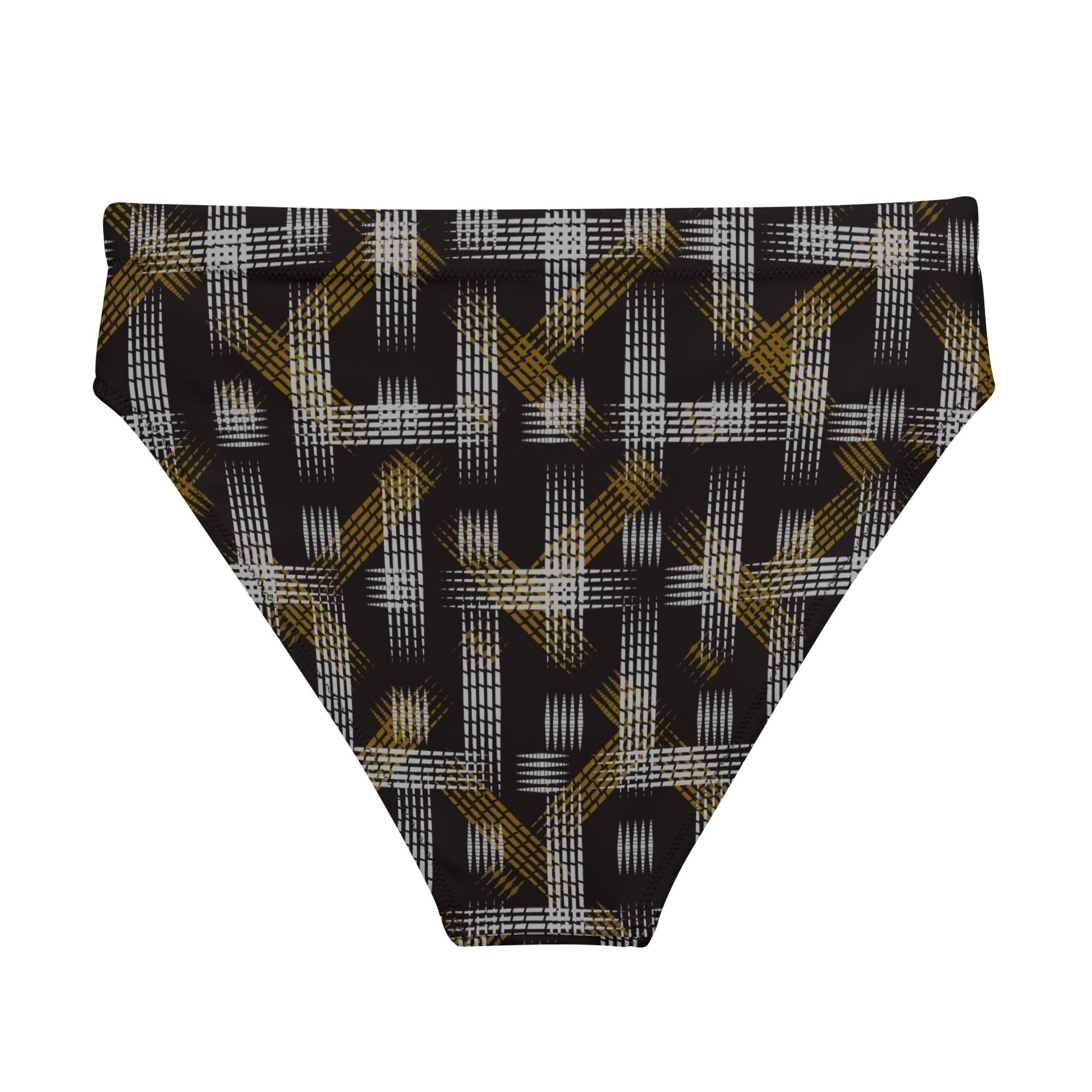 all-over-print-recycled-high-waisted-bikini-bottom-white-back-67e253cf1cb2b.jpg