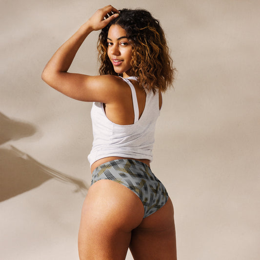 all-over-print-recycled-high-waisted-bikini-bottom-white-back-67e25406b673f.jpg