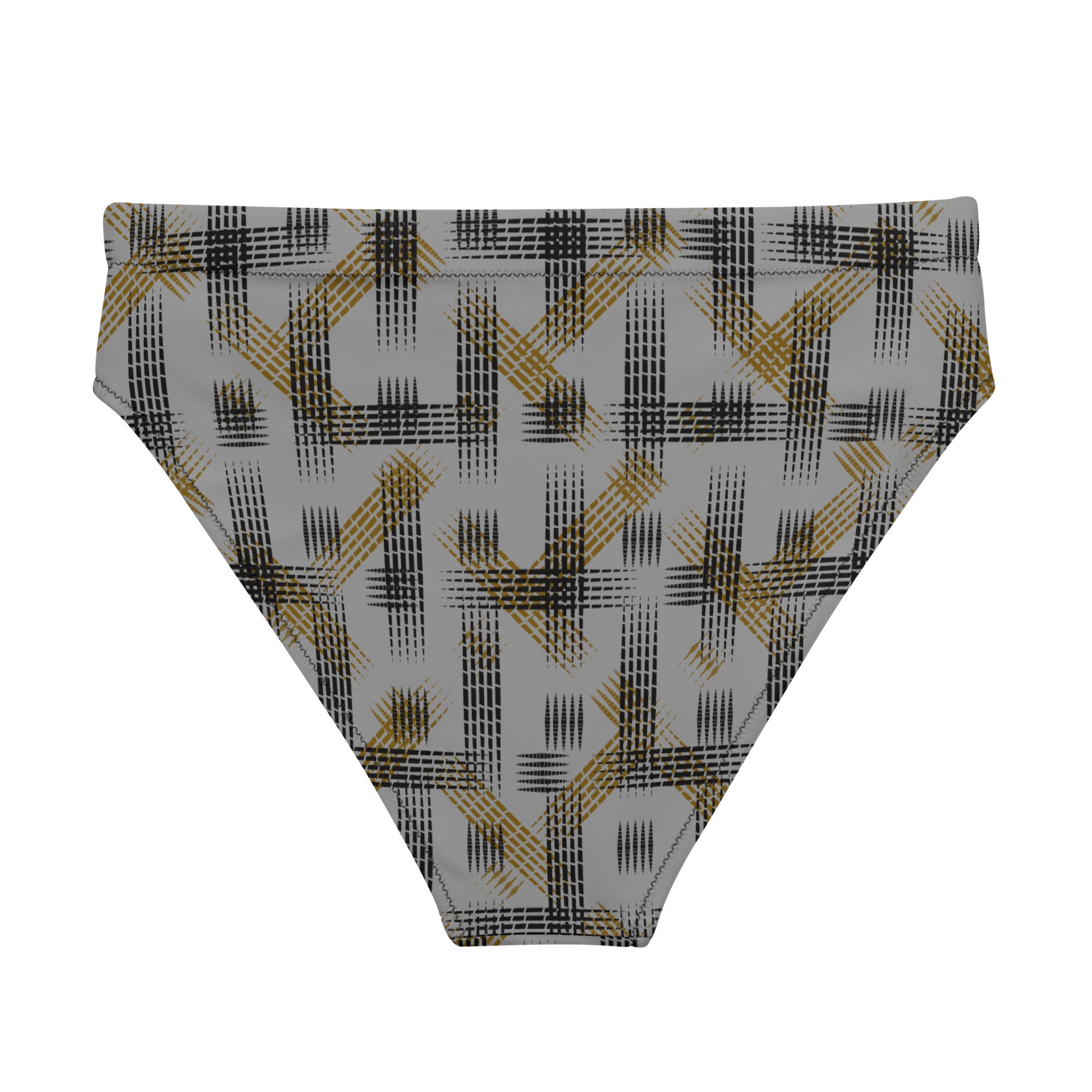 all-over-print-recycled-high-waisted-bikini-bottom-white-back-67e25406b6a7a.jpg