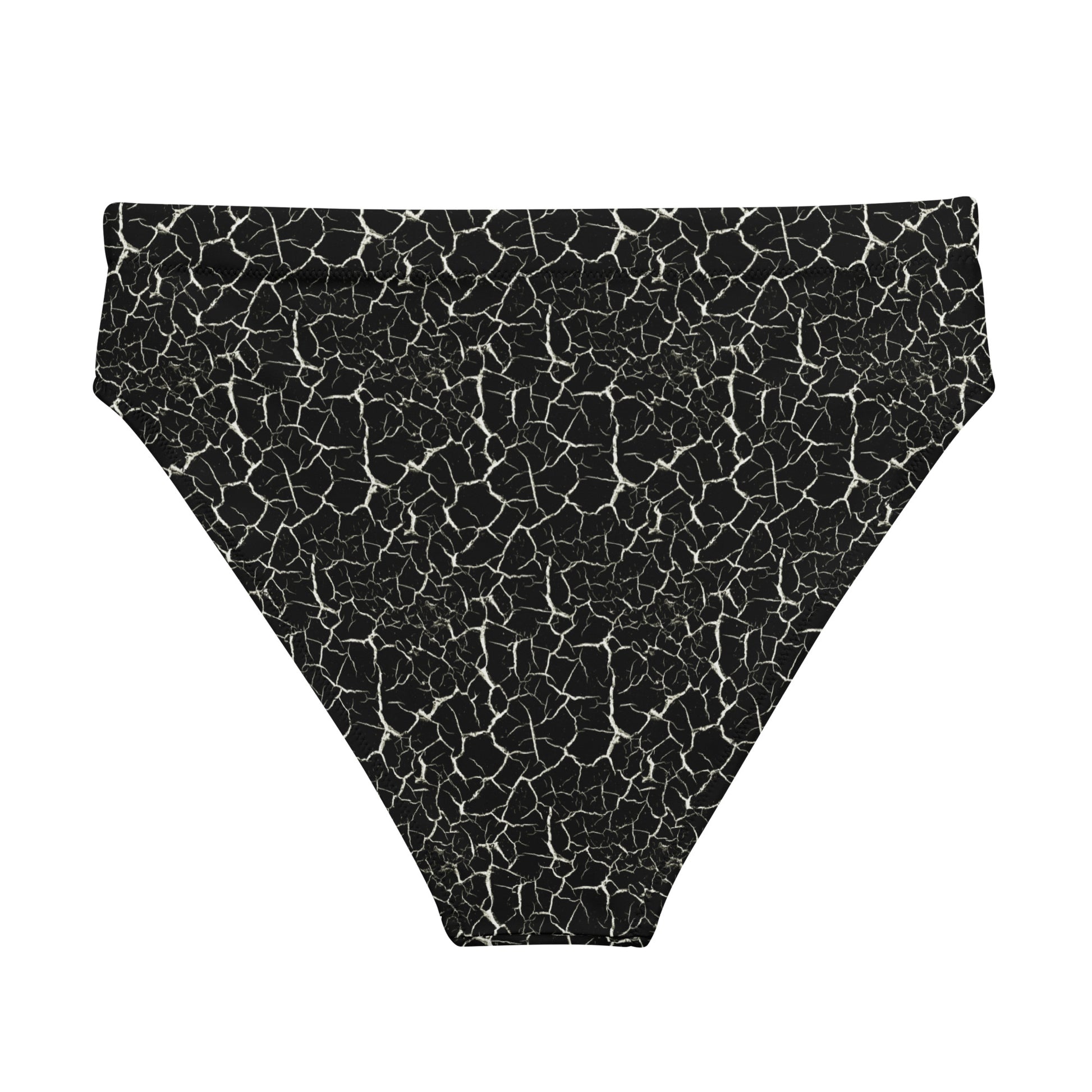 all-over-print-recycled-high-waisted-bikini-bottom-white-back-67e255c4cfcaa.jpg