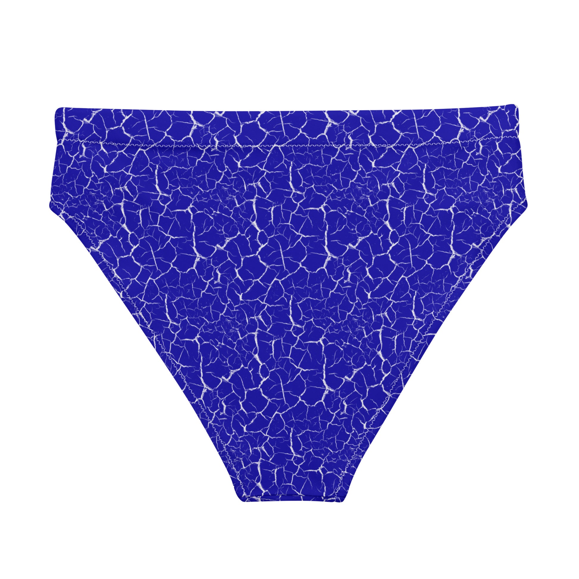 all-over-print-recycled-high-waisted-bikini-bottom-white-back-67e255fc0f5aa.jpg