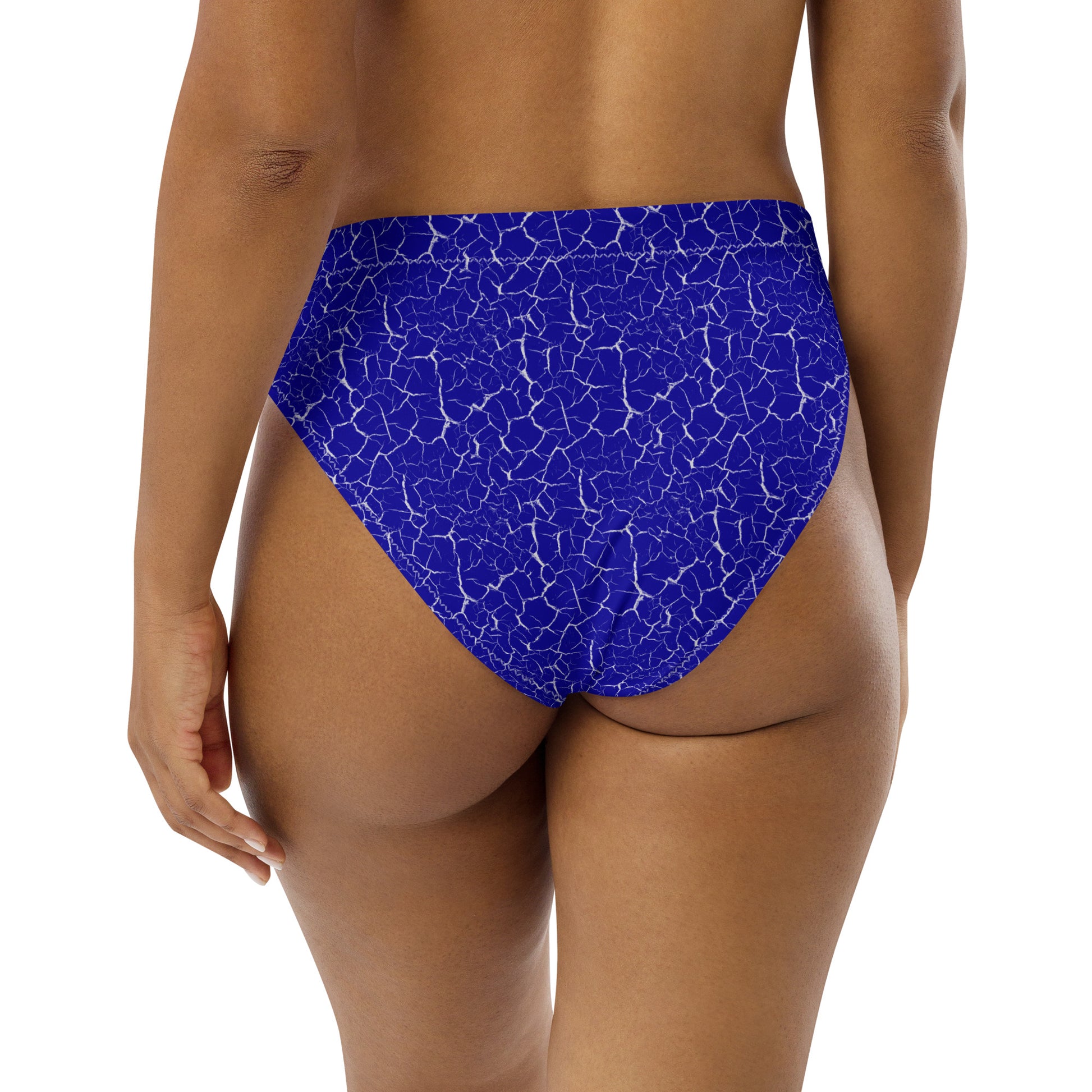 all-over-print-recycled-high-waisted-bikini-bottom-white-back-67e255fc0f816.jpg