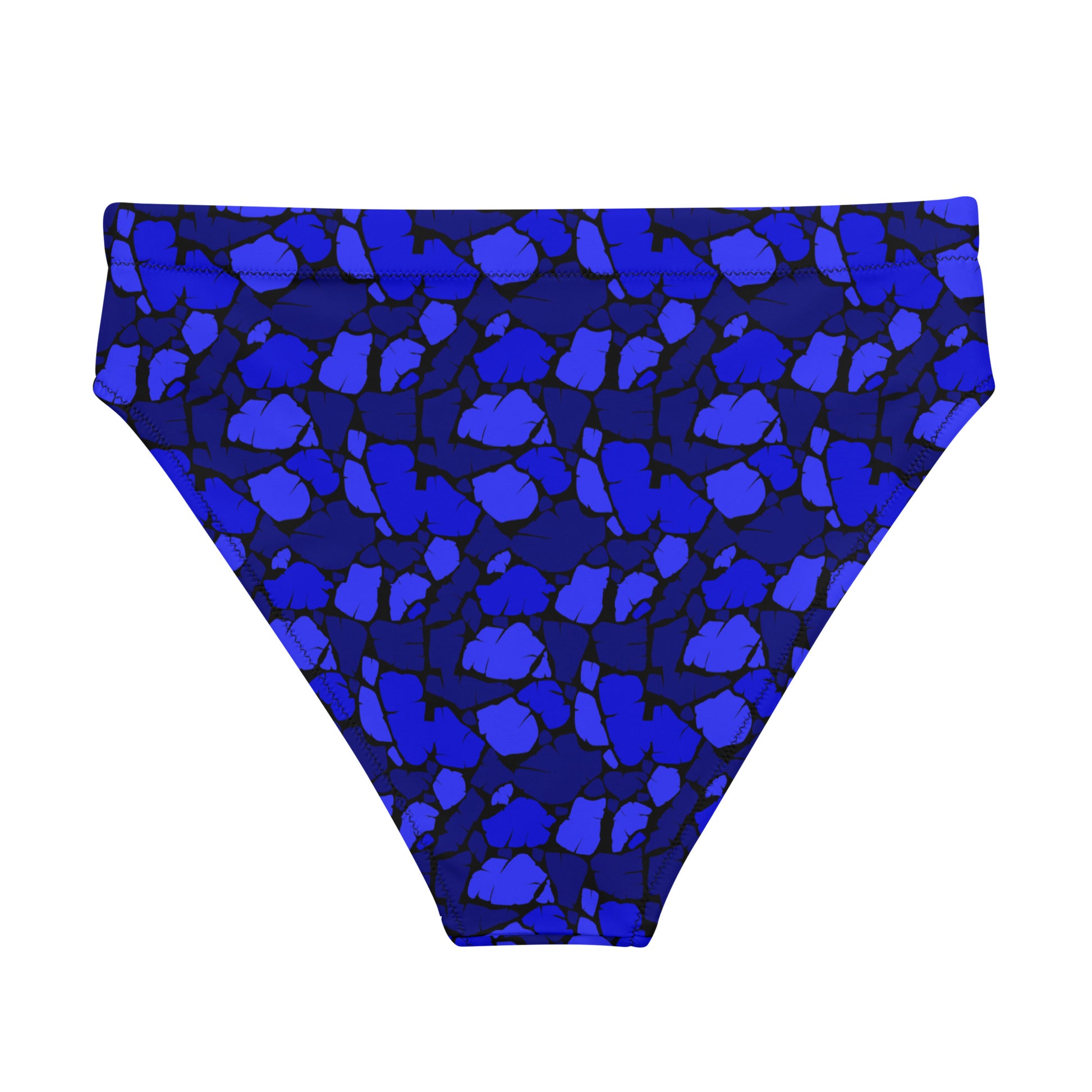 all-over-print-recycled-high-waisted-bikini-bottom-white-back-67e2562d3e115.jpg