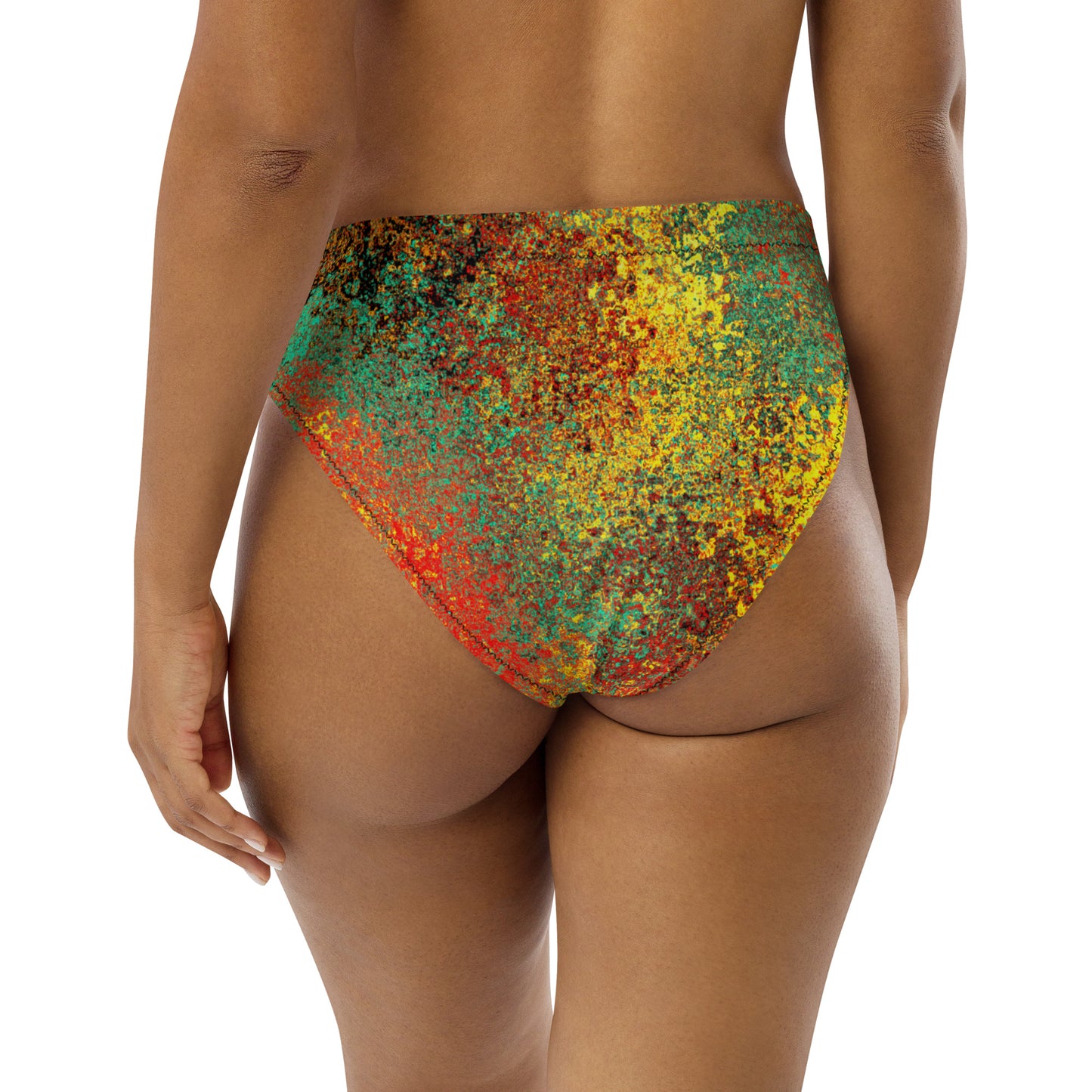 all-over-print-recycled-high-waisted-bikini-bottom-white-back-6822f4afe8501.jpg