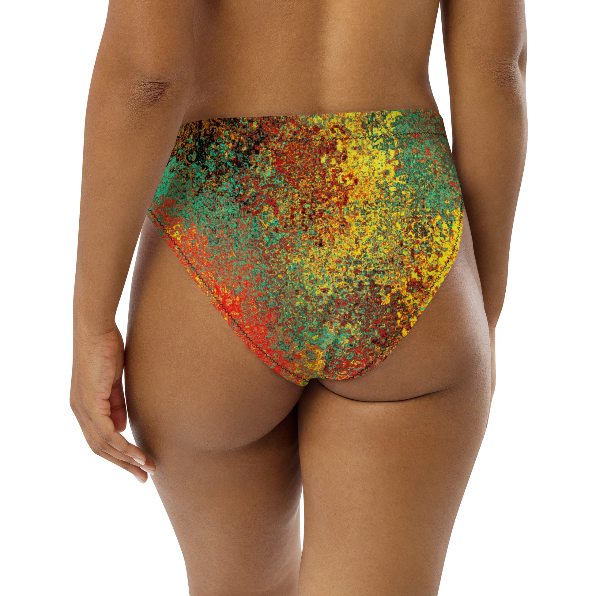 all-over-print-recycled-high-waisted-bikini-bottom-white-back-6822f4afe8501.jpg