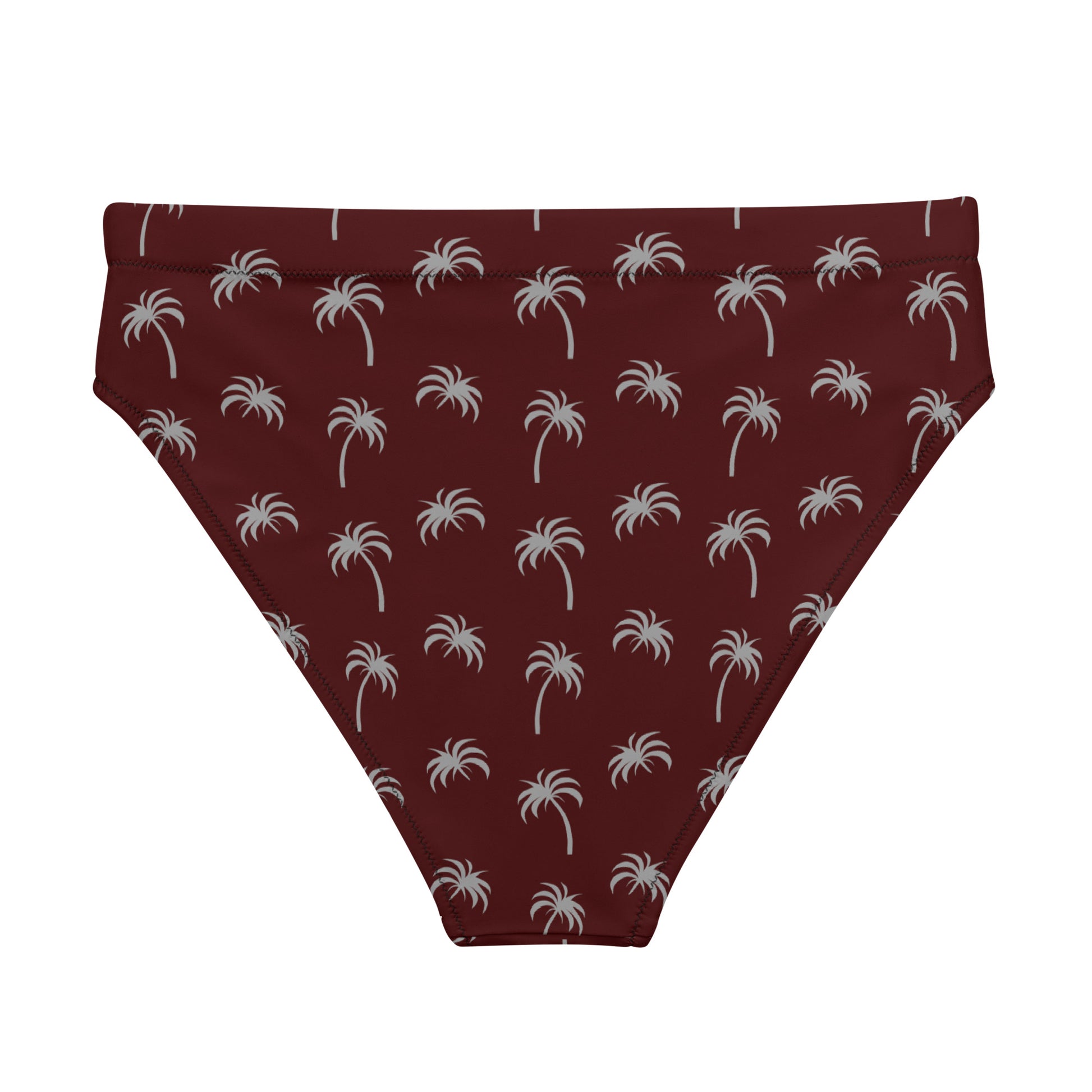 all-over-print-recycled-high-waisted-bikini-bottom-white-back-6823053873552.jpg