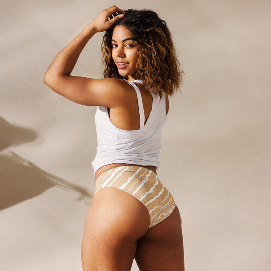 all-over-print-recycled-high-waisted-bikini-bottom-white-back-682307bb5553f.jpg
