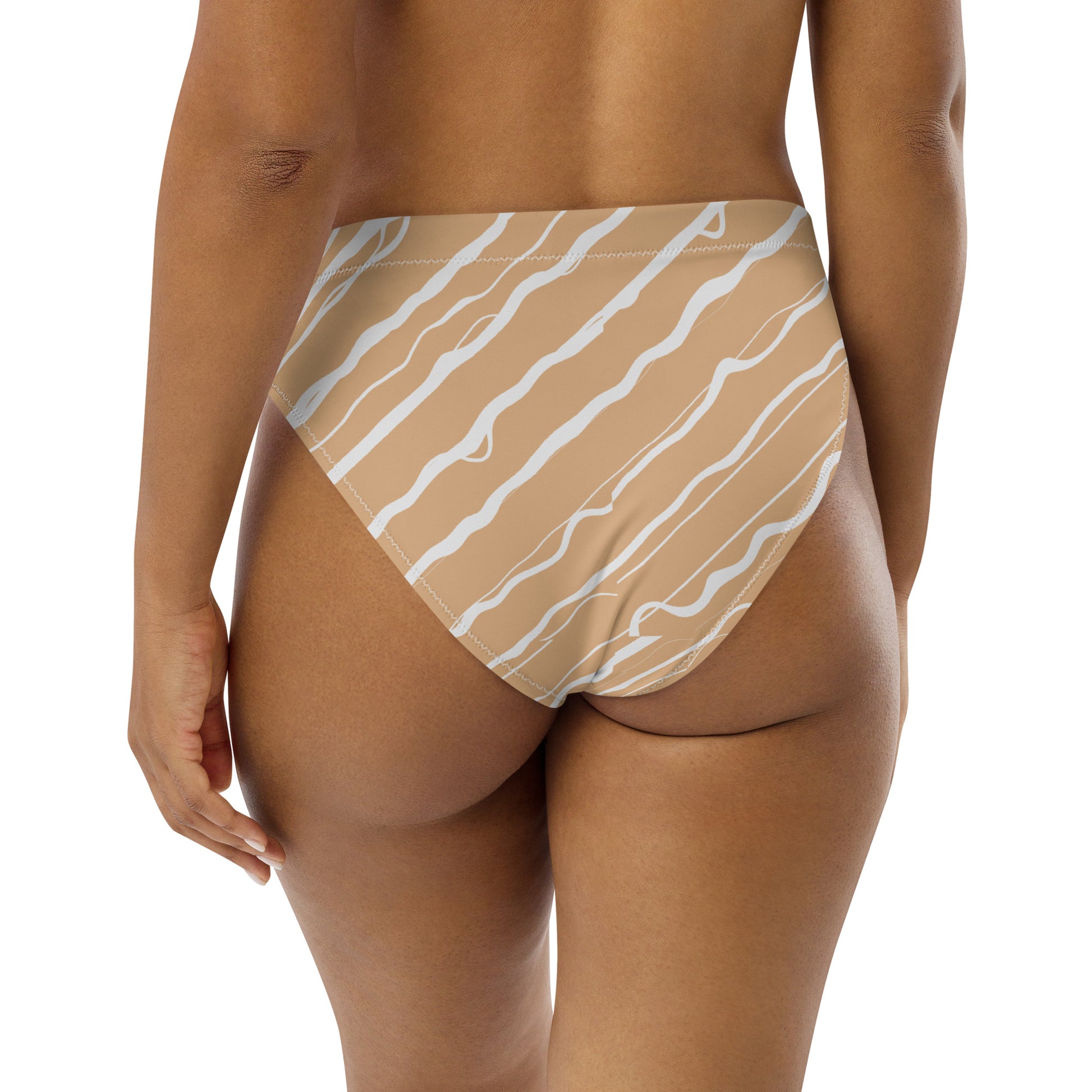 all-over-print-recycled-high-waisted-bikini-bottom-white-back-682307bb55ed7.jpg