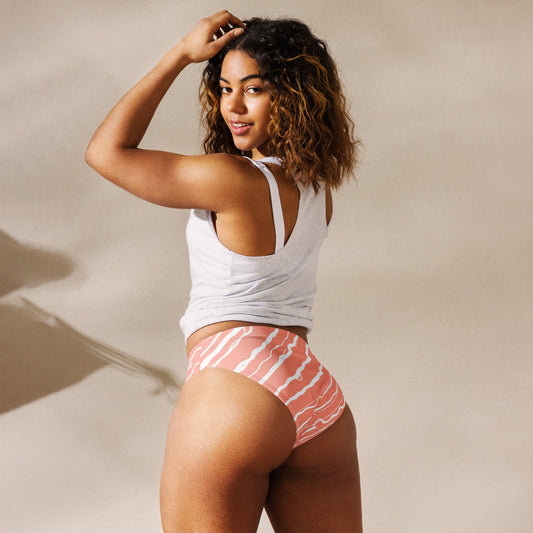 all-over-print-recycled-high-waisted-bikini-bottom-white-back-68230a58c962c.jpg
