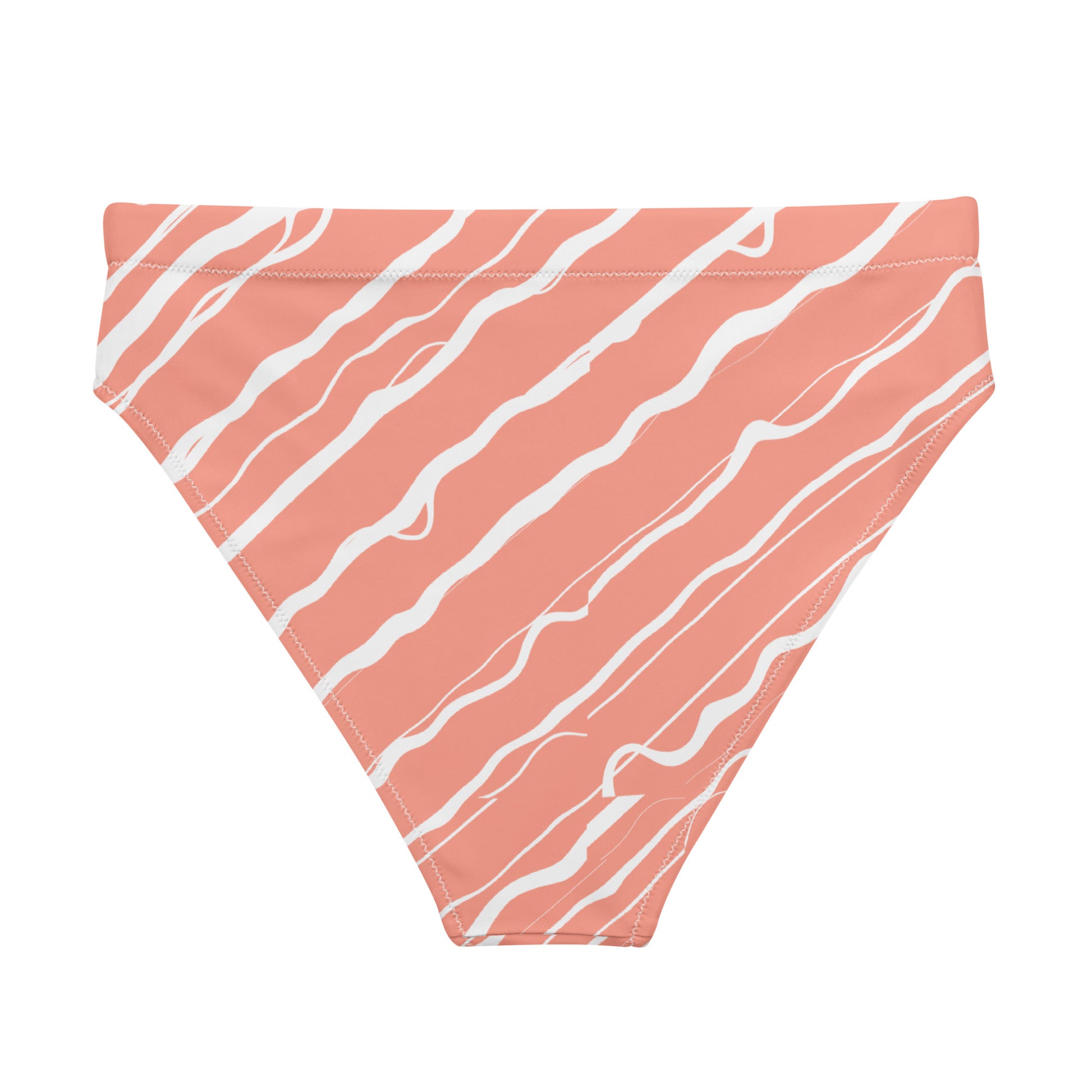 all-over-print-recycled-high-waisted-bikini-bottom-white-back-68230a58c9b24.jpg