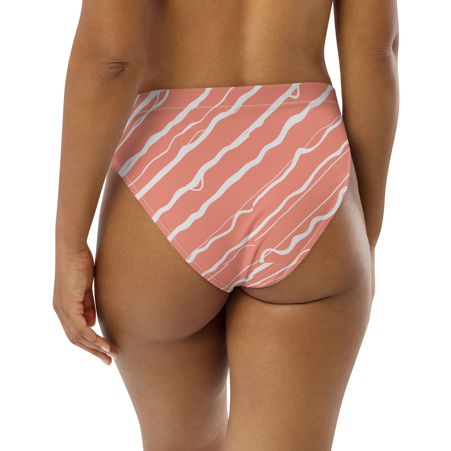 all-over-print-recycled-high-waisted-bikini-bottom-white-back-68230a58c9f12.jpg