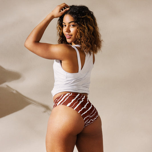all-over-print-recycled-high-waisted-bikini-bottom-white-back-68230ab980a92.jpg