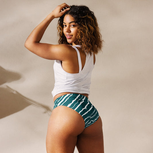 all-over-print-recycled-high-waisted-bikini-bottom-white-back-68230b4e8cc4c.jpg