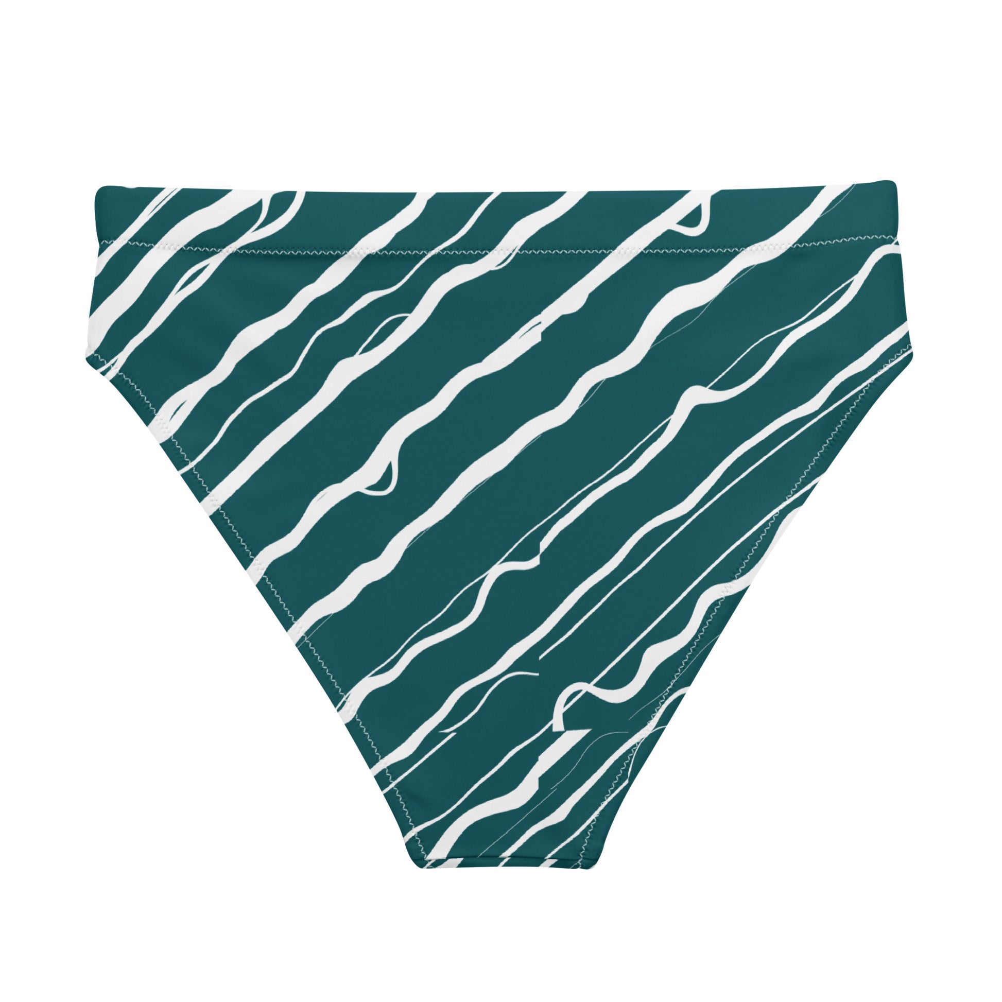 all-over-print-recycled-high-waisted-bikini-bottom-white-back-68230b4e8cfb8.jpg