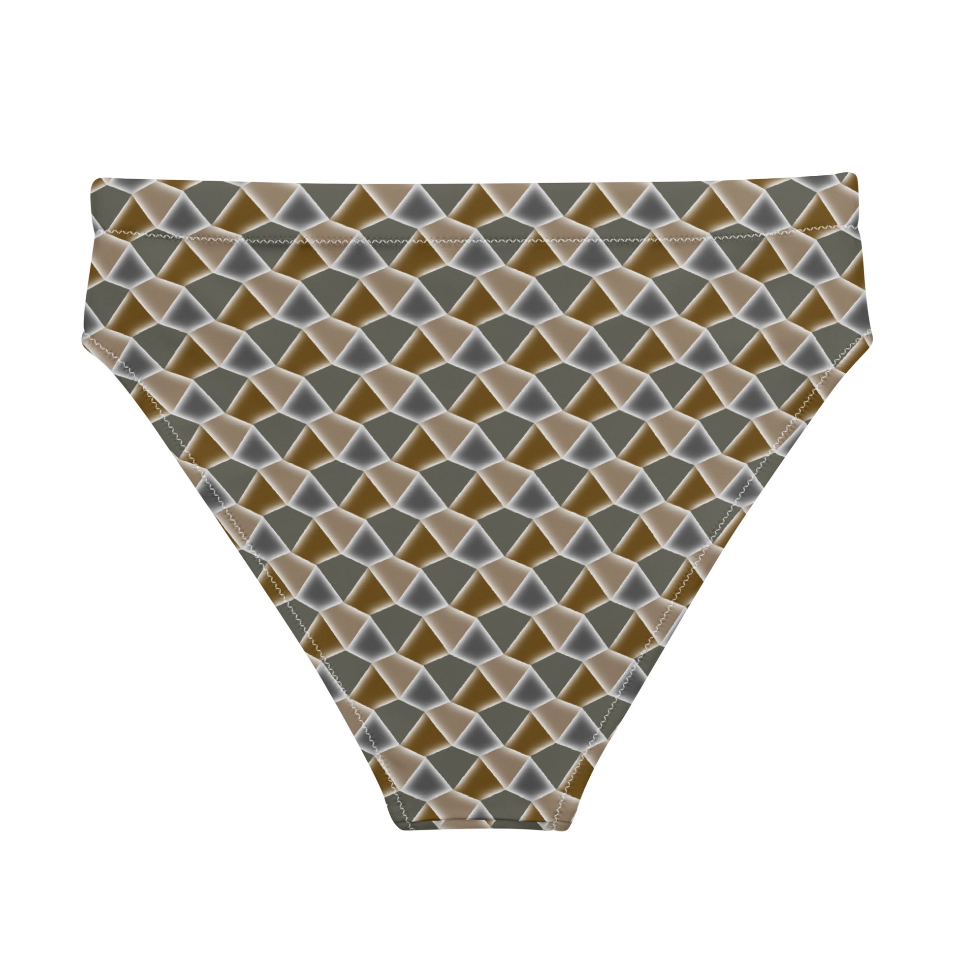 all-over-print-recycled-high-waisted-bikini-bottom-white-back-68230cb4877f5.jpg